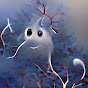 ghostneuron