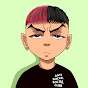 RJtheDEMON
