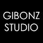 GIBONZ STUDIO