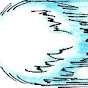 D_Hadouken
