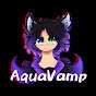 AquaVamp