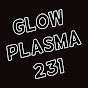Glowplasma231