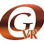 GO VR