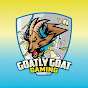 Goatly Goat Gaming