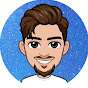Surendar_Gameplay