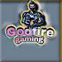 Godfire Anime Gaming