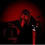 silentkiller