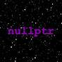 Nullptr