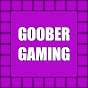 Goober Gaming