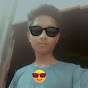 Subho Junior