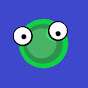 GooeyGoo