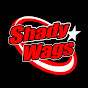 Shady Wags