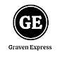 Graven Express