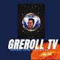 Greroll tv