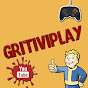 GriTiViPlay