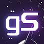 gSpace
