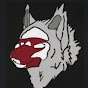 Guardians of The Wolves