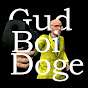 GudBoiDoge