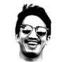 GuruCool Gaming