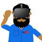 Guruji VR Gaming