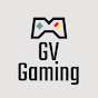 GV Gaming