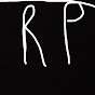 RP GR1ME