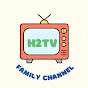 H2TV Family Channel