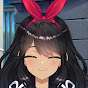 Hai I’m Ai 【EN VTuber】