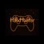 HaixHunter