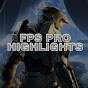 FPS Pro Highlights