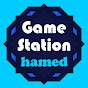 Game Station - hamed