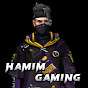 Hamim Gaming
