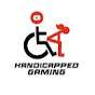 Handicapped Gaming
