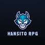 Hansito RPG