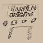 Hardin Origins