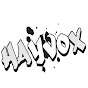 hayvox