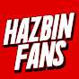 Hazbin Fanworks - Comic Dubs