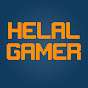 Helal Gamer