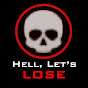 hell, let's lose