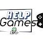 HELP_GAMES