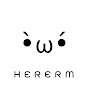 Hererm