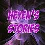 Heyen's Stories