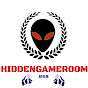 HiddenGameRoom