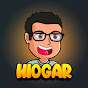HioGameplay