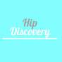 Hip Discovery
