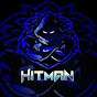 Hitman Gaming Yt
