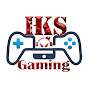 HKS Gaming
