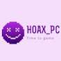 HOAX_PC