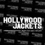 Hollywood Jackets