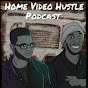 Home Video Hustle
